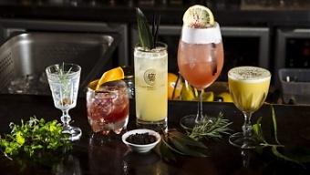 180523_think _spirits_australia.jpg